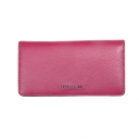 Cerruti1881, ��������, cepd0519m-fucsia